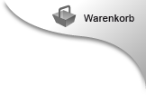 Warenkorb